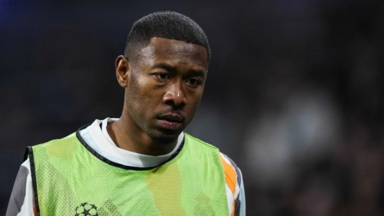 Foto - Mourinho ‘hayal’ olarak görüyor ama..! Fenerbahçe gözünü Real Madrid'in yıldızına dikti