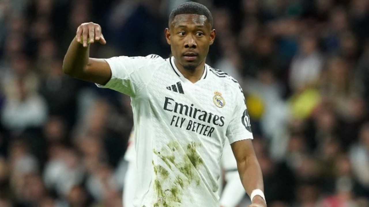 Foto - Mourinho ‘hayal’ olarak görüyor ama..! Fenerbahçe gözünü Real Madrid'in yıldızına dikti