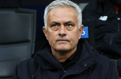 Mourinho ile Acun Ilıcalı'nın 12 yıl önceki diyaloğu viral oldu! Herkes bunu merak ediyor...