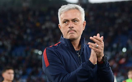 Foto - Mourinho ile Acun Ilıcalı'nın 12 yıl önceki diyaloğu viral oldu! Herkes bunu merak ediyor...