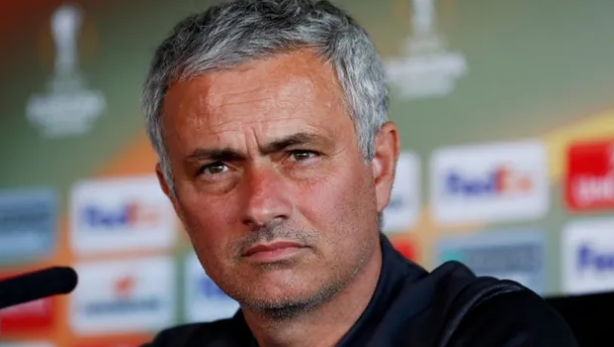 Foto - Mourinho ile Acun Ilıcalı'nın 12 yıl önceki diyaloğu viral oldu! Herkes bunu merak ediyor...