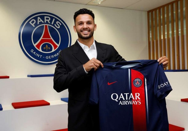 Foto - Mourinho ısrarcı! Fenerbahçe'ye Fransa'dan 65 milyon euroluk golcü!