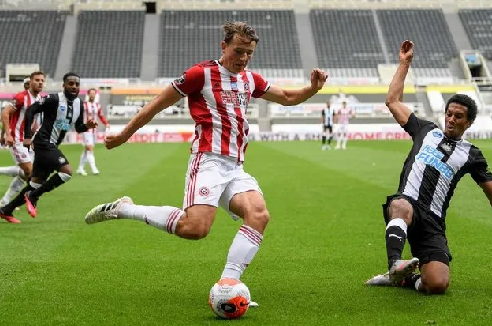 Mourinho istedi, Modric'i andırıyor! Yeni transferi duyurdular: Dünyanın gündemini değiştiren yıldıza benzetiliyor…