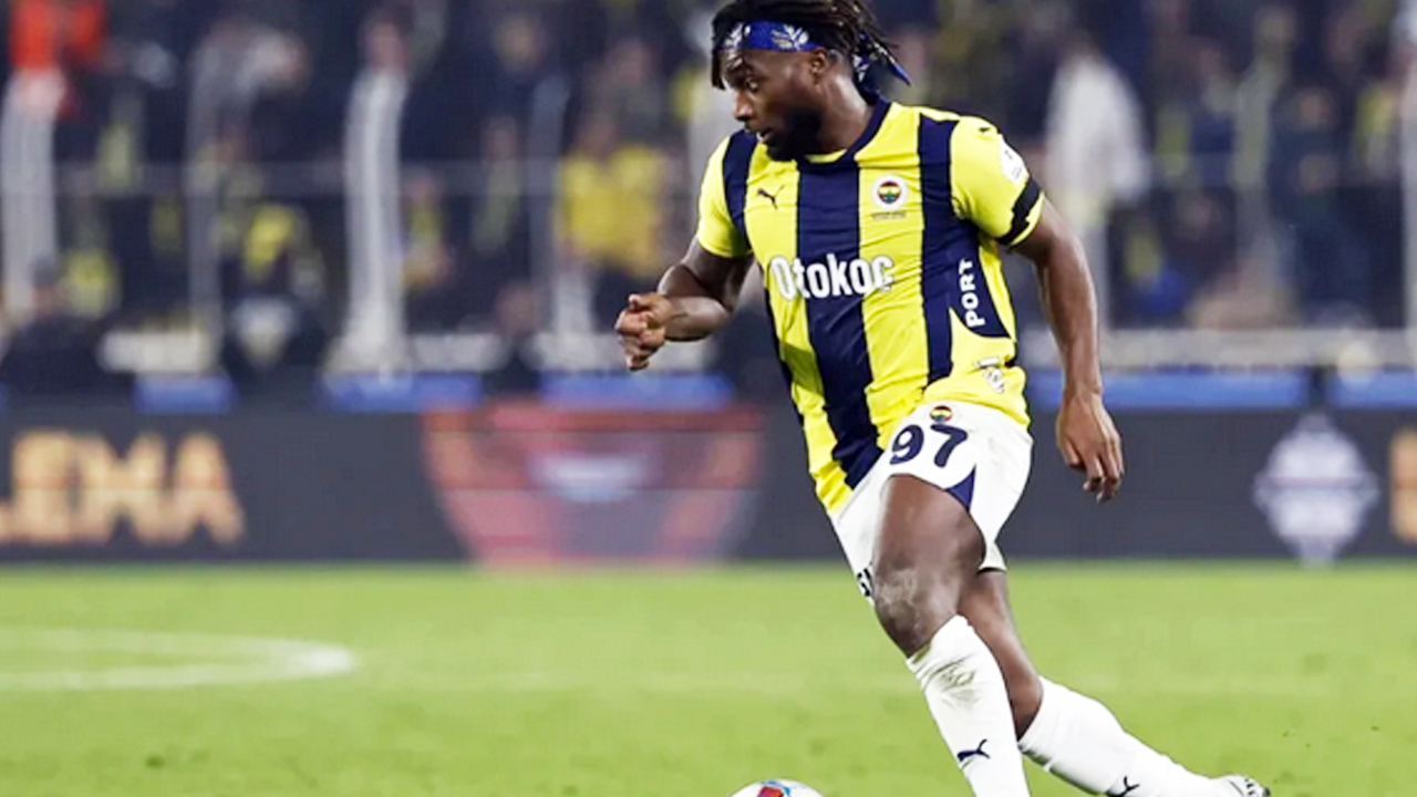 Mourinho kadroya almayınca isyan bayrağını çekti! Soldan biri yatıra kaldıra gelen arkadaş…