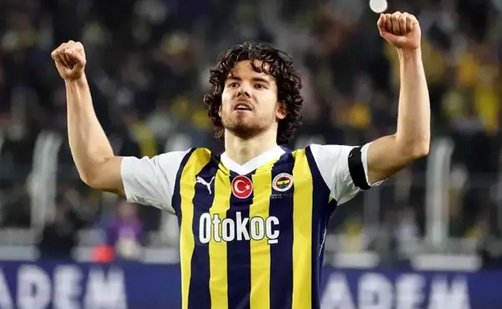 Mourinho kalsın diyordu ama resti çekti! Ali Koç bile kalsın diyordu ama bu sefer zor...