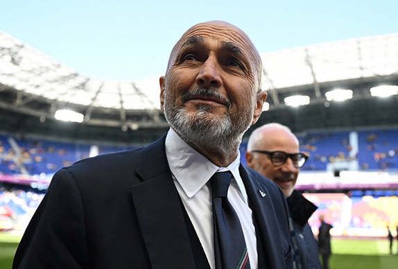 Foto - Mourinho karşısında tamamen köşeye sıkıştı! Gözler Ali Koç'un açıklayacağı isimde... Fenerbahçeliler şaşkın...