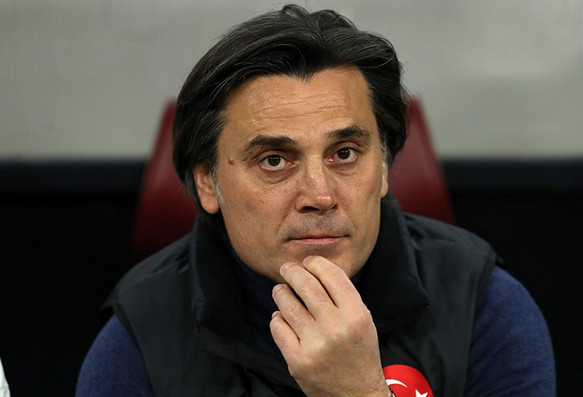 Foto - Mourinho karşısında tamamen köşeye sıkıştı! Gözler Ali Koç'un açıklayacağı isimde... Fenerbahçeliler şaşkın...