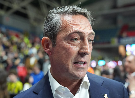 Foto - Mourinho karşısında tamamen köşeye sıkıştı! Gözler Ali Koç'un açıklayacağı isimde... Fenerbahçeliler şaşkın...