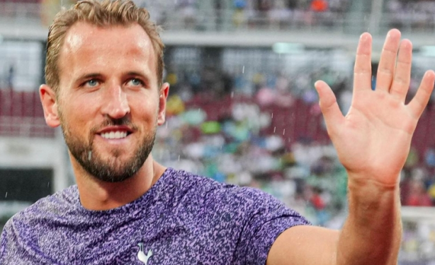 Mourinho, Londra'yı karıştırdı! İlk sözü olay oldu: Senin ağzın neler söylüyor hocam böyle…