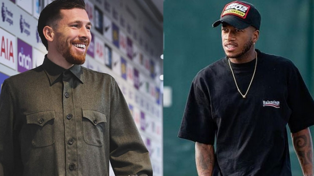 Foto - Mourinho, Manchester'den beri sevmediği o yıldızın ipini çekti! Portekizli gözünün yaşına bakmayacak!