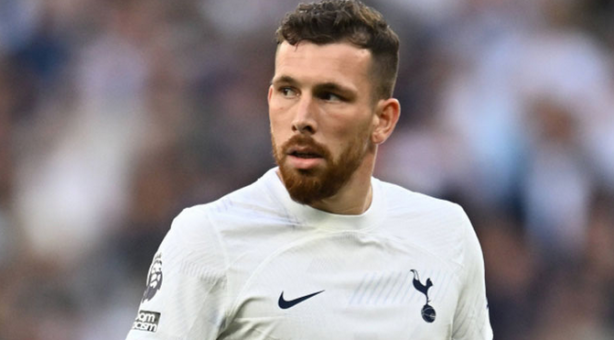 Mourinho, Manchester'den beri sevmediği o yıldızın ipini çekti! Portekizli gözünün yaşına bakmayacak!