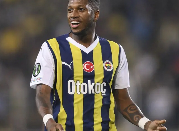 Foto - Mourinho, Manchester'den beri sevmediği o yıldızın ipini çekti! Portekizli gözünün yaşına bakmayacak!