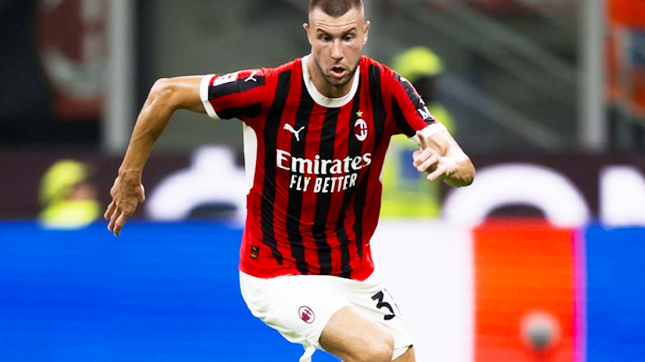 Foto - Mourinho öve öve bitiremedi! Ezber bozan açıklama geldi: O ülkeyi ayağa kaldırdı….