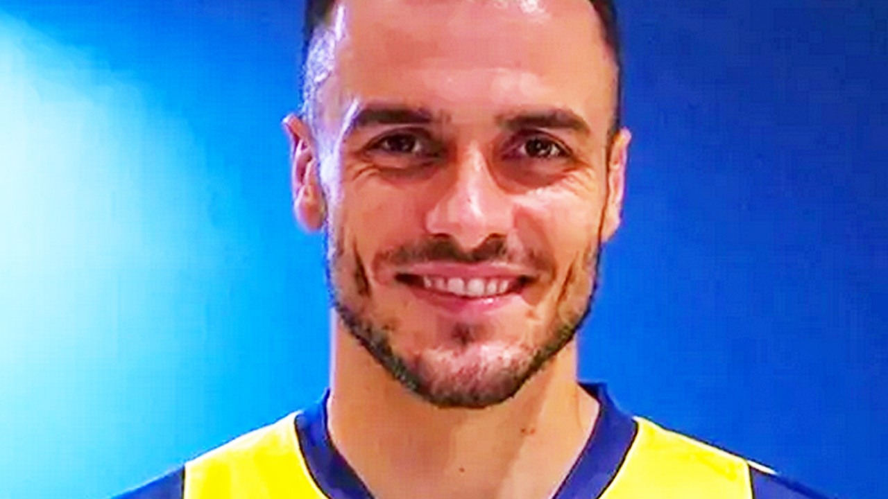 Mourinho ses getiren oyuncu için yönetime kararını söyledi! Belli oldu: Durum ortaya çıktı…