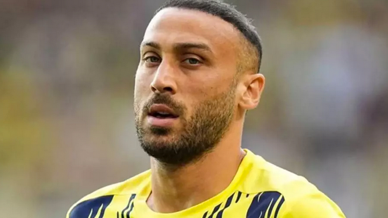 Foto - Mourinho son kararını açıkladı ve olanlar oldu! Biten transfer suya düştü… Yok artık!