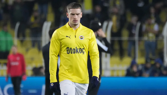 Mourinho sonunda o futbolcuya kafayı taktı! Ortalık toz duman olacak... Yönetim devrede!