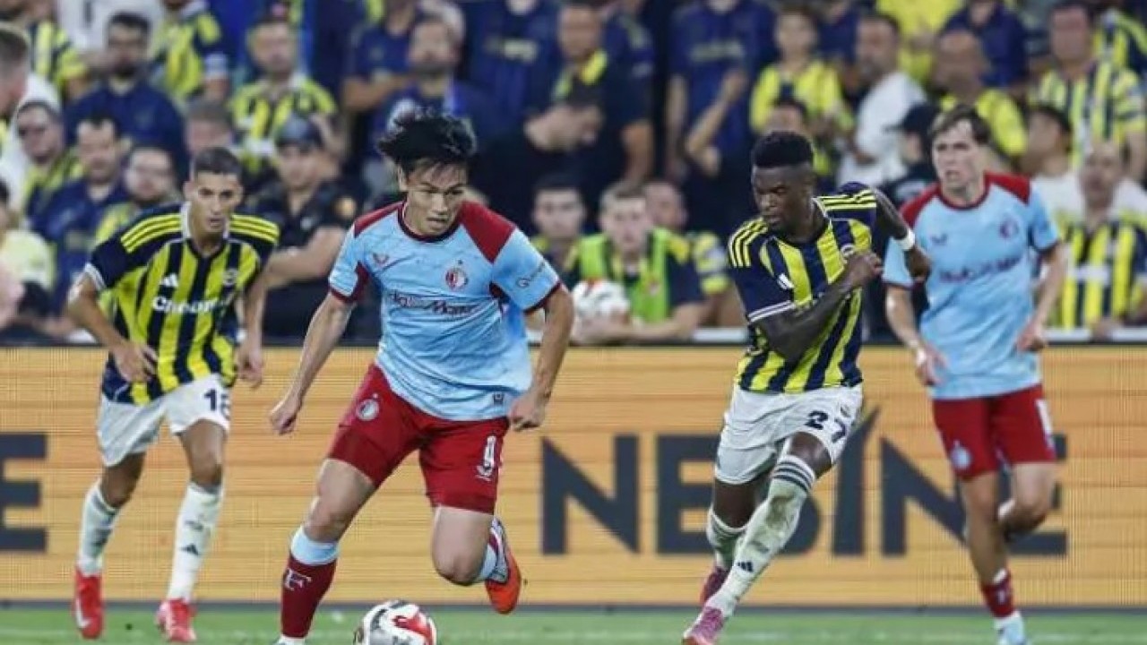 Foto - Mourinho'yu öve öve bitiremediler: Onun yaptığını kimse yapamadı!