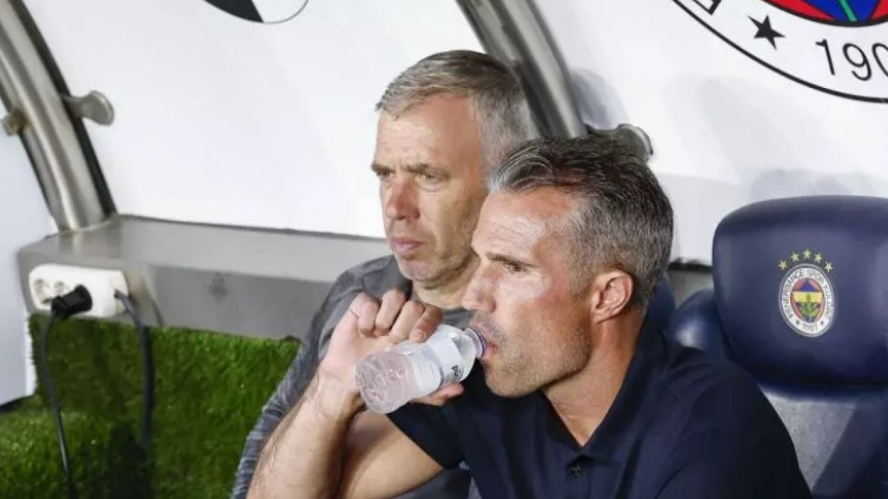 Foto - Mourinho'yu öve öve bitiremediler: Onun yaptığını kimse yapamadı!