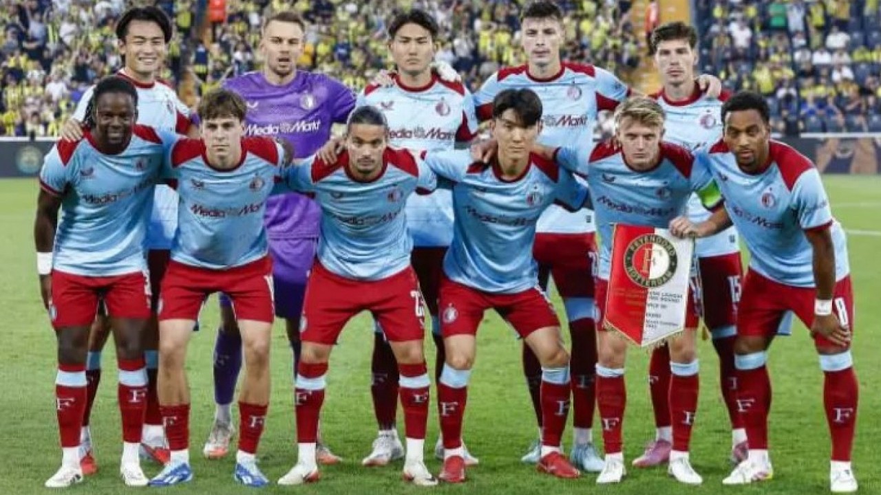 Foto - Mourinho'yu öve öve bitiremediler: Onun yaptığını kimse yapamadı!