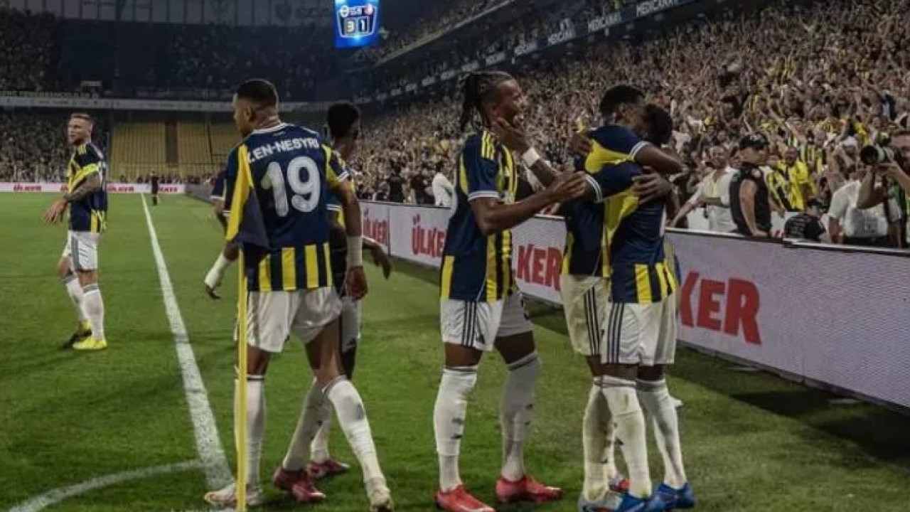Foto - Mourinho'yu öve öve bitiremediler: Onun yaptığını kimse yapamadı!