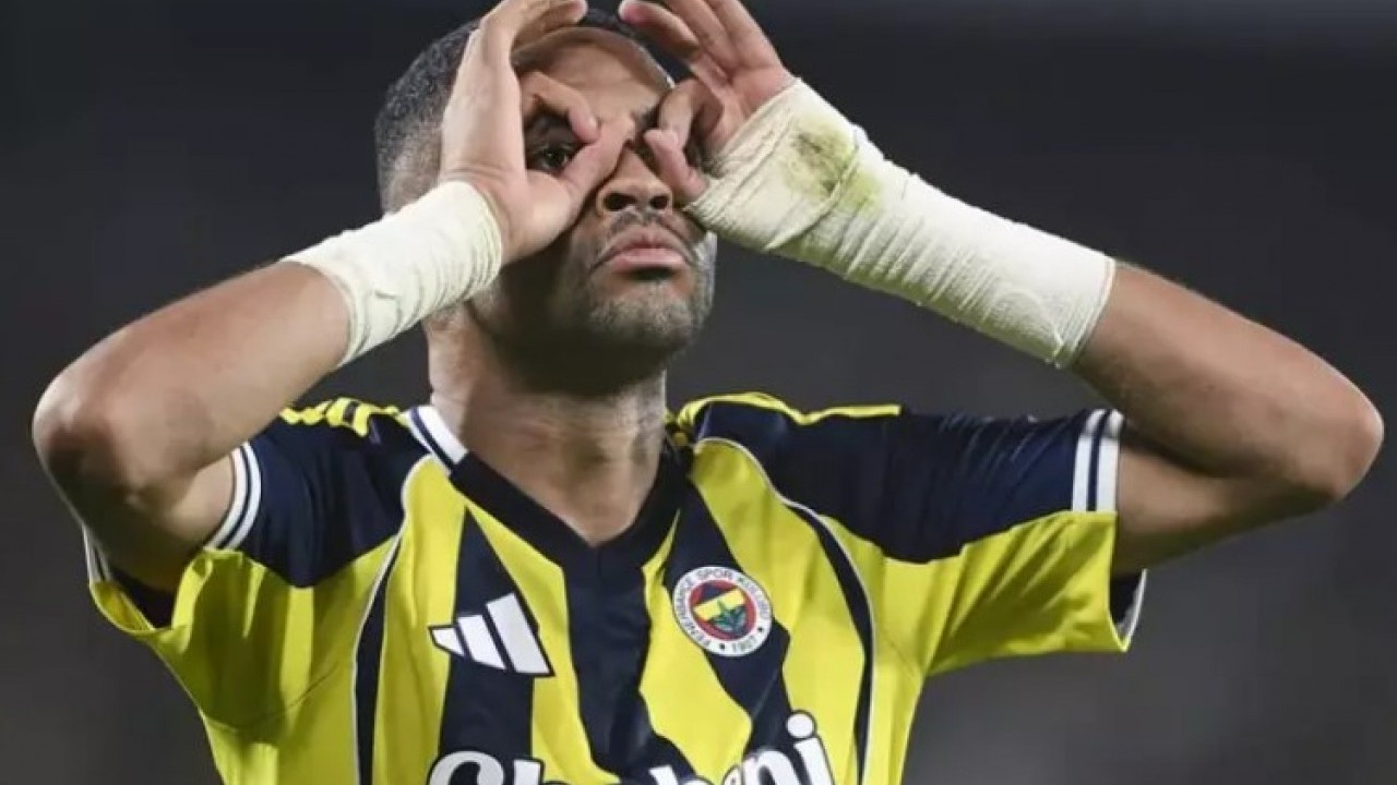 Foto - Mourinho'yu öve öve bitiremediler: Onun yaptığını kimse yapamadı!