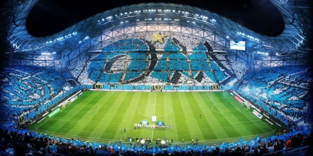 Foto - Mourinho Türkiye'yi yaktı! UEFA sıralamasında Türk futbolu şoku yaşadı