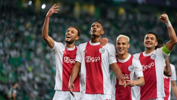 Foto - Mourinho Türkiye'yi yaktı! UEFA sıralamasında Türk futbolu şoku yaşadı