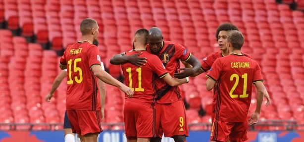 Foto - Mourinho Türkiye'yi yaktı! UEFA sıralamasında Türk futbolu şoku yaşadı