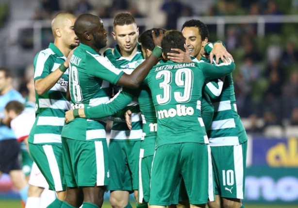 Foto - Mourinho Türkiye'yi yaktı! UEFA sıralamasında Türk futbolu şoku yaşadı