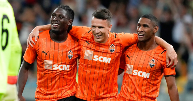 Foto - Mourinho Türkiye'yi yaktı! UEFA sıralamasında Türk futbolu şoku yaşadı