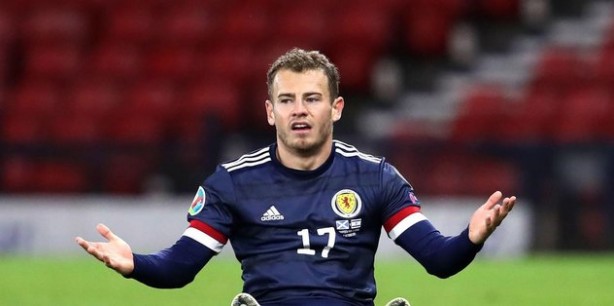 Foto - Mourinho Türkiye'yi yaktı! UEFA sıralamasında Türk futbolu şoku yaşadı