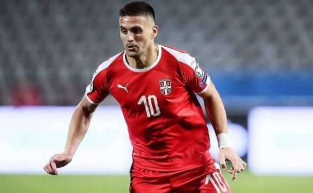 Foto - Mourinho Türkiye'yi yaktı! UEFA sıralamasında Türk futbolu şoku yaşadı