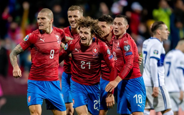 Foto - Mourinho Türkiye'yi yaktı! UEFA sıralamasında Türk futbolu şoku yaşadı