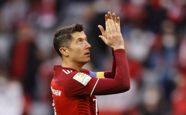 Foto - Mourinho Türkiye'yi yaktı! UEFA sıralamasında Türk futbolu şoku yaşadı