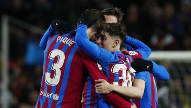 Foto - Mourinho Türkiye'yi yaktı! UEFA sıralamasında Türk futbolu şoku yaşadı