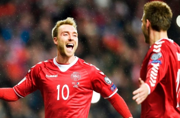 Foto - Mourinho Türkiye'yi yaktı! UEFA sıralamasında Türk futbolu şoku yaşadı