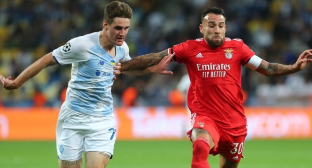 Foto - Mourinho Türkiye'yi yaktı! UEFA sıralamasında Türk futbolu şoku yaşadı