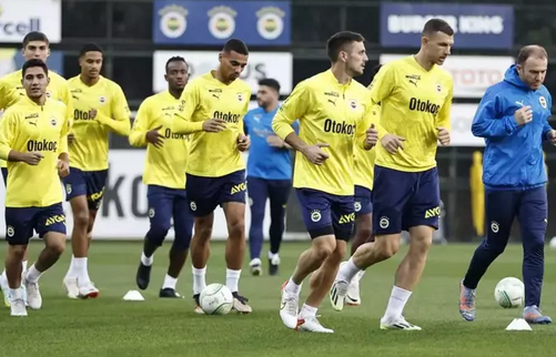 Mourinho yeni bir sistem için ilk kellesini aldı! Taraftar çıldıracak resmen! Geçen sezonun en iyisiydi...