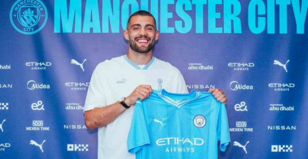 Foto - Mourinho yine yaptı yapacağını! Verin diye çağrı yaptı! O yıldız için sürpriz çıkış…