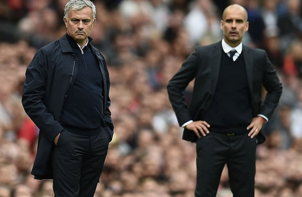 Mourinho yine yaptı yapacağını! Verin diye çağrı yaptı! O yıldız için sürpriz çıkış…