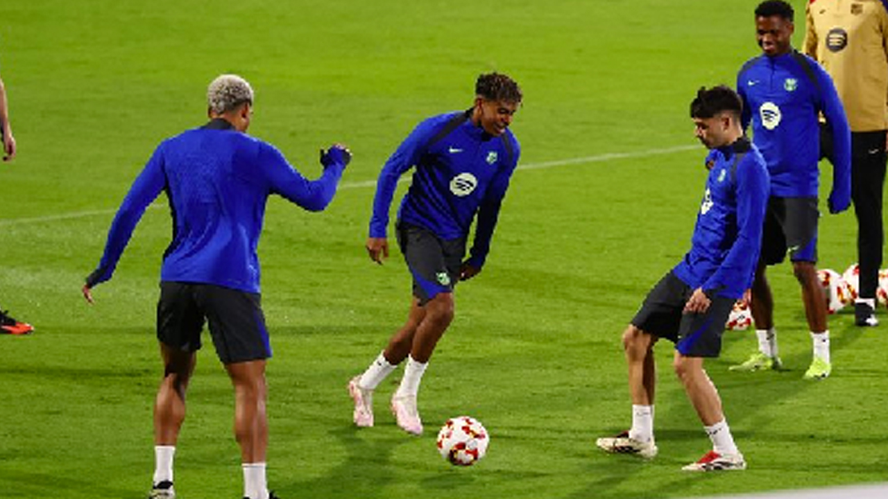 Mourinho’da birinci gündem artık O olacak! Kadıköy sallanmaz bu hamleyle yıkılır resmen…