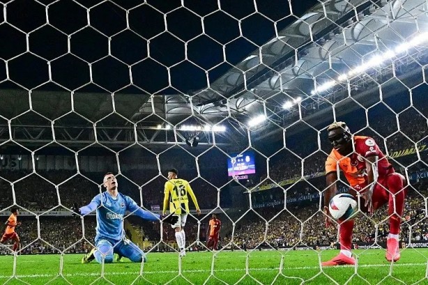 Foto - Mourinho'dan 5 isme kesik! Scoutlar 3 ismi de beğenmedi