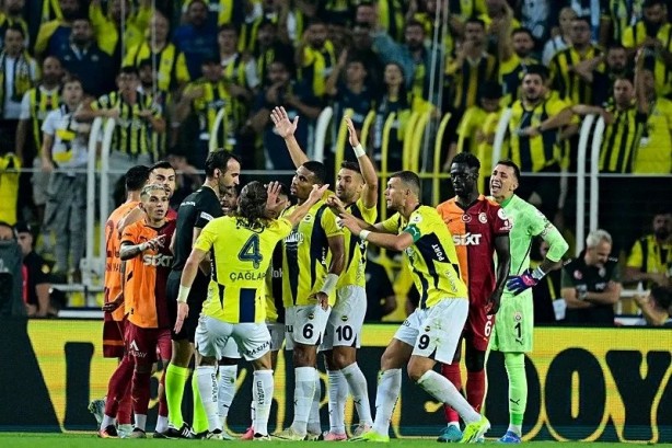 Foto - Mourinho'dan 5 isme kesik! Scoutlar 3 ismi de beğenmedi