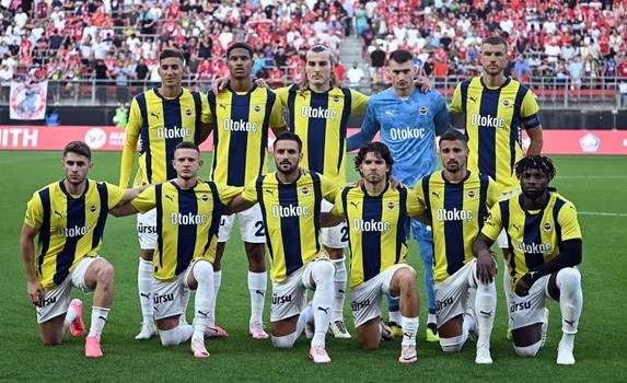 Foto - Mourinho'dan 8 isme çizik: Hemen yollanmalarını istedi!