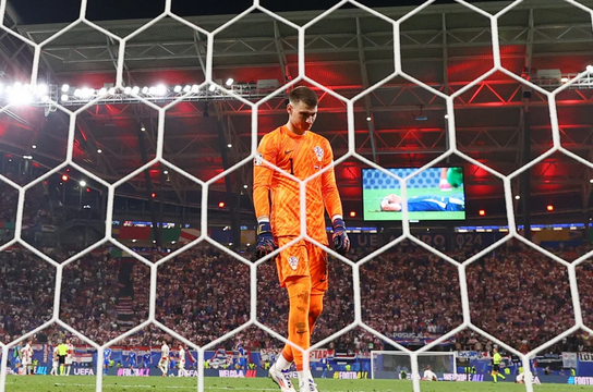 Mourinho'dan Euro 2024 açıklaması gelmişti! Ne ağız varmış sende be hocam böyle...