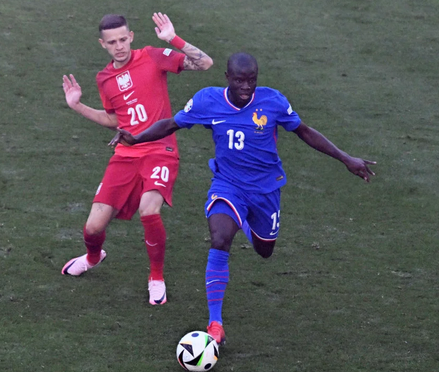 Foto - Mourinho'dan Euro 2024 açıklaması gelmişti! Ne ağız varmış sende be hocam böyle...