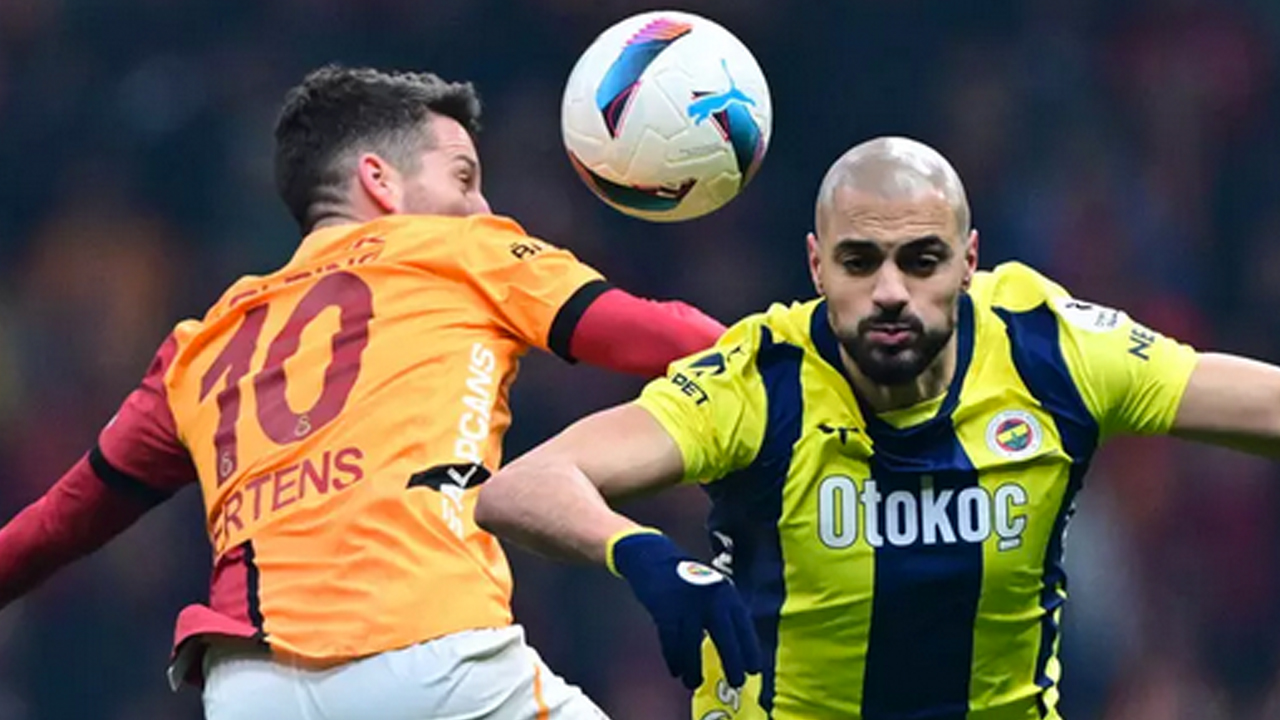 Mourinho’dan gündeme oturan çıkış her an gelebilir! Yönetime talebini iletti bile…