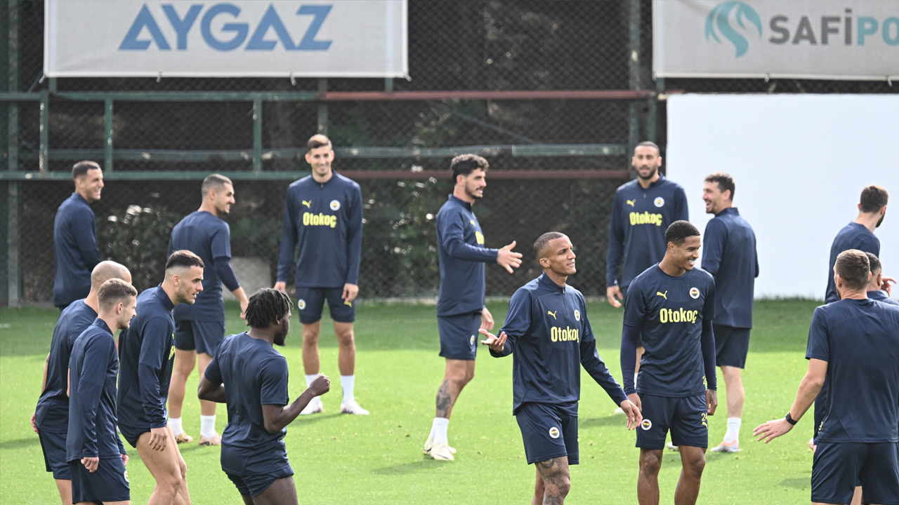 Foto - Mourinho’dan şaşırtan savunma geldi: Transferler yandı bitti! Yine yeniden başlıyor Portekizli…