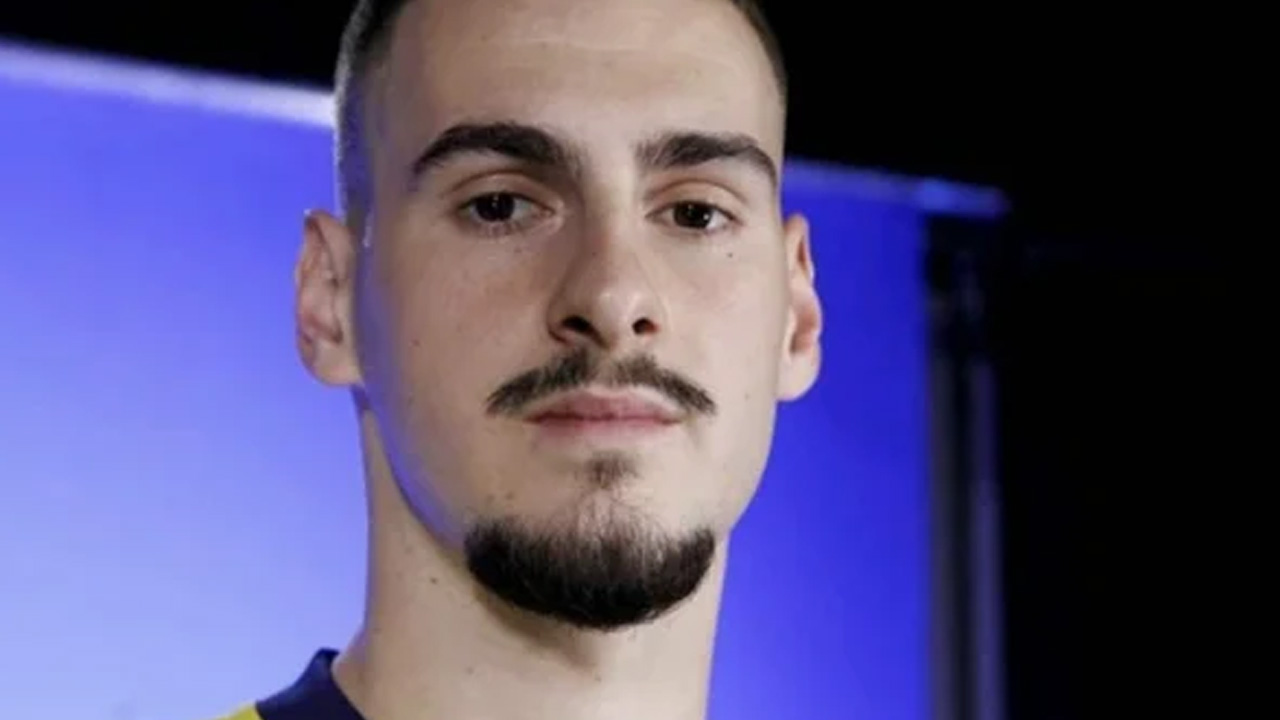 Foto - Mourinho’dan şok karar! Yeni transfer için gelir gelmez 'kiralayın' dedi