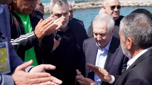 Foto - Mourinho’dan Türkiye’yi şaşkına çevirecek karar! Mourinho 'artık vakit geldi' deyip yeni takımını açıkladı